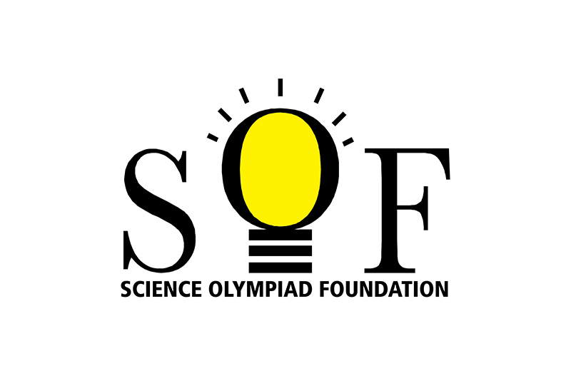 SOF - NPS Sadashivanagar