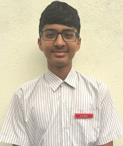 Shriman Raghu Ranjan Jha