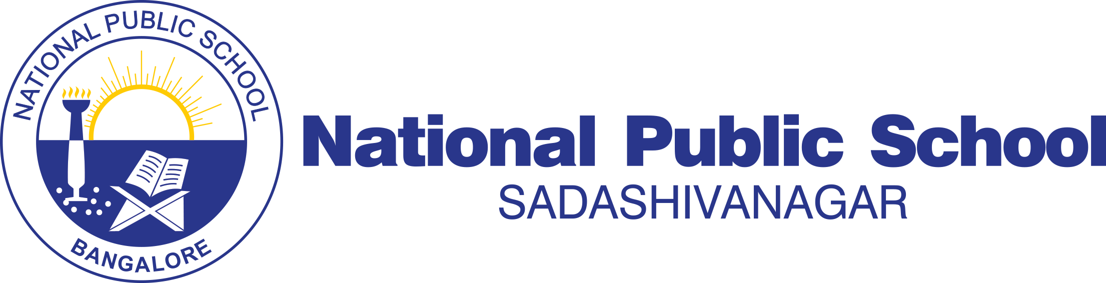National Public School Sadashivanagar