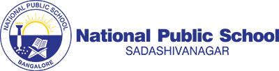 National Public School Sadashivanagar