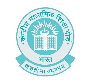 NPS cbsc affiliation certificate