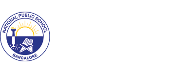 NPS Sadashivanagar logo
