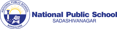 NPSI logo